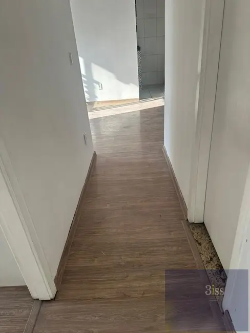 Foto 3 de Apartamento com 2 quartos à venda, 50m2 em Centro, Belford Roxo - RJ