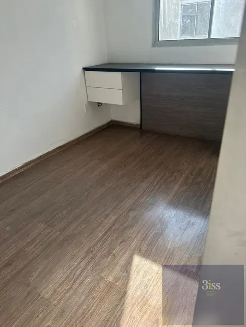 Foto 7 de Apartamento com 2 quartos à venda, 50m2 em Centro, Belford Roxo - RJ