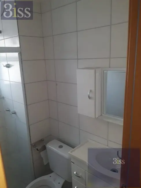 Apartamento com 2 quartos à venda, 50m2 em Taquara, Duque De Caxias - RJ - imagem 4 Foto 4 de Apartamento com 2 quartos à venda, 50m2 em Taquara, Duque De Caxias - RJ