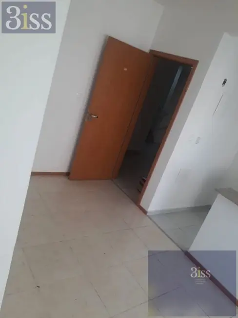 Apartamento com 2 quartos à venda, 50m2 em Taquara, Duque De Caxias - RJ - imagem 5 Foto 5 de Apartamento com 2 quartos à venda, 50m2 em Taquara, Duque De Caxias - RJ