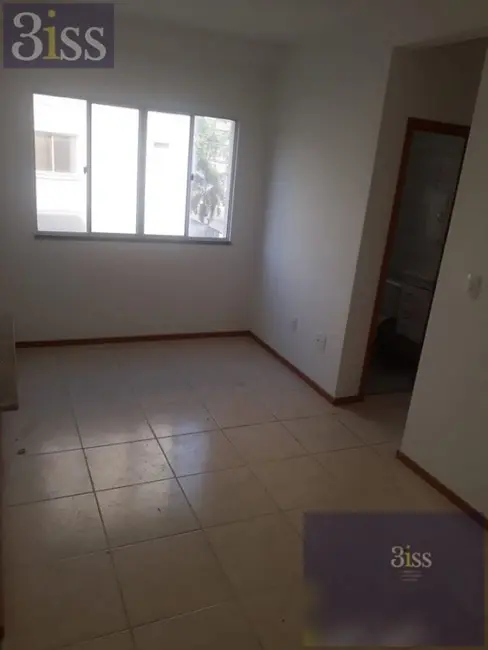 Foto 2 de Apartamento com 2 quartos à venda, 50m2 em Taquara, Duque De Caxias - RJ