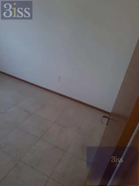 Apartamento com 2 quartos à venda, 50m2 em Taquara, Duque De Caxias - RJ - imagem 7 Foto 7 de Apartamento com 2 quartos à venda, 50m2 em Taquara, Duque De Caxias - RJ