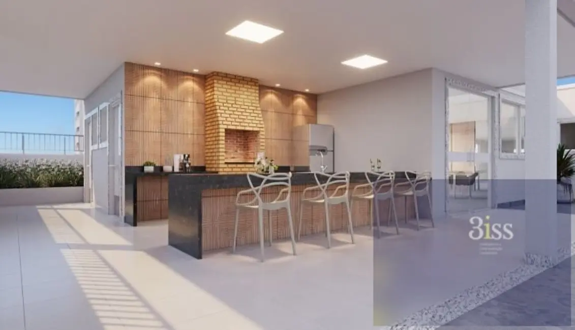 Apartamento com 2 quartos à venda, 41m2 em Del Castilho, Rio De Janeiro - RJ - imagem 9 Foto 9 de Apartamento com 2 quartos à venda, 41m2 em Del Castilho, Rio De Janeiro - RJ