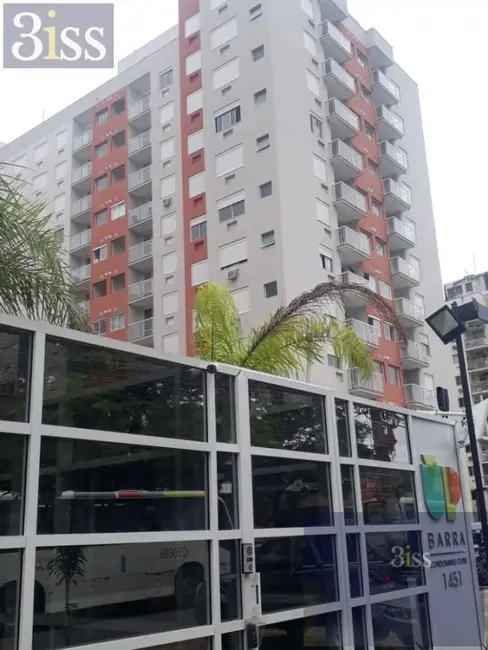 Apartamento com 2 quartos à venda, 55m2 em Anil, Rio De Janeiro - RJ - imagem 8 Foto 8 de Apartamento com 2 quartos à venda, 55m2 em Anil, Rio De Janeiro - RJ