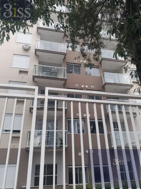 Apartamento com 2 quartos à venda, 55m2 em Anil, Rio De Janeiro - RJ - imagem 6 Foto 6 de Apartamento com 2 quartos à venda, 55m2 em Anil, Rio De Janeiro - RJ