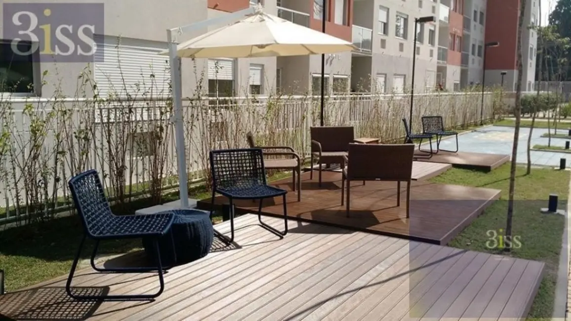 Apartamento com 2 quartos à venda, 55m2 em Anil, Rio De Janeiro - RJ - imagem 2 Foto 2 de Apartamento com 2 quartos à venda, 55m2 em Anil, Rio De Janeiro - RJ