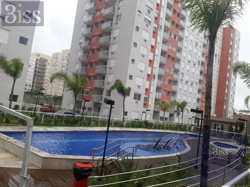 Apartamento com 2 quartos à venda, 55m2 em Anil, Rio De Janeiro - RJ - imagem 7 Foto 7 de Apartamento com 2 quartos à venda, 55m2 em Anil, Rio De Janeiro - RJ