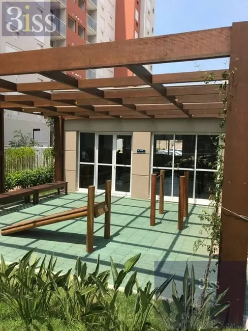 Apartamento com 2 quartos à venda, 55m2 em Anil, Rio De Janeiro - RJ - imagem 3 Foto 3 de Apartamento com 2 quartos à venda, 55m2 em Anil, Rio De Janeiro - RJ