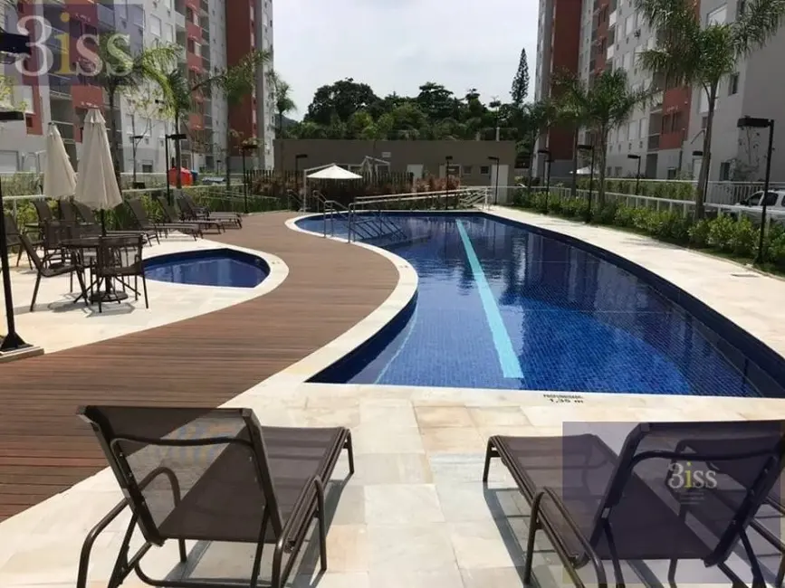 Apartamento com 2 quartos à venda, 55m2 em Anil, Rio De Janeiro - RJ - imagem 4 Foto 4 de Apartamento com 2 quartos à venda, 55m2 em Anil, Rio De Janeiro - RJ