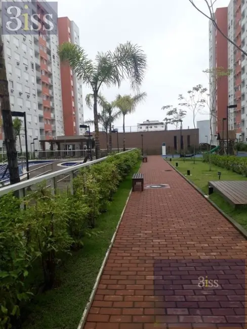 Apartamento com 2 quartos à venda, 55m2 em Anil, Rio De Janeiro - RJ - imagem 9 Foto 9 de Apartamento com 2 quartos à venda, 55m2 em Anil, Rio De Janeiro - RJ