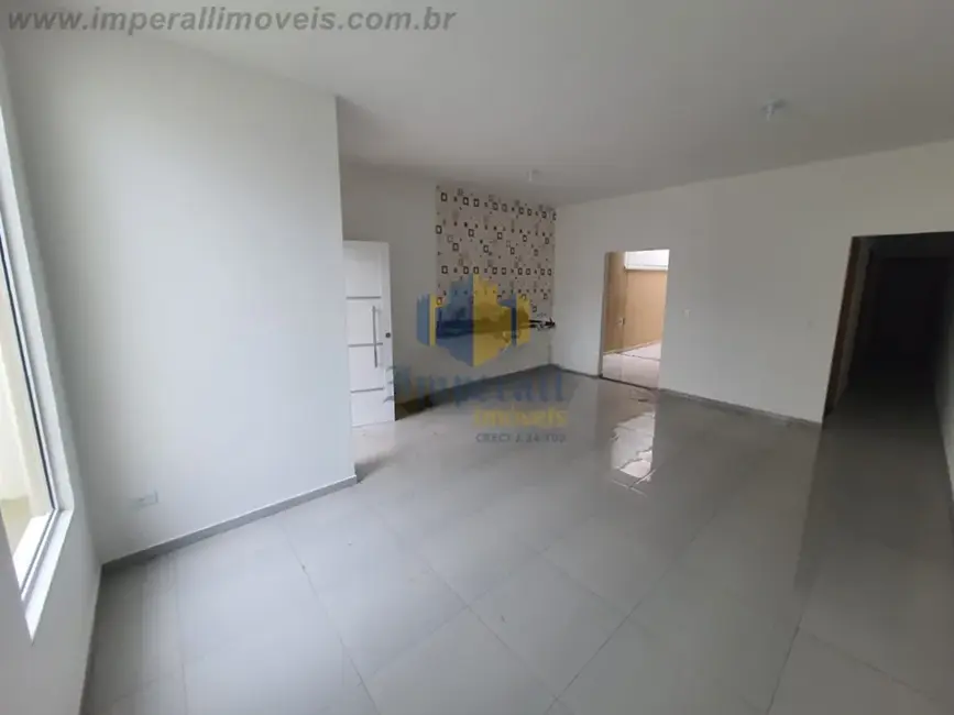 Foto 2 de Casa com 2 quartos à venda, 125m2 em Sao Jose Dos Campos - SP