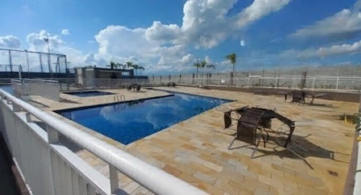 Foto 7 de Casa de Condomínio com 3 quartos à venda, 164m2 em Sao Jose Dos Campos - SP