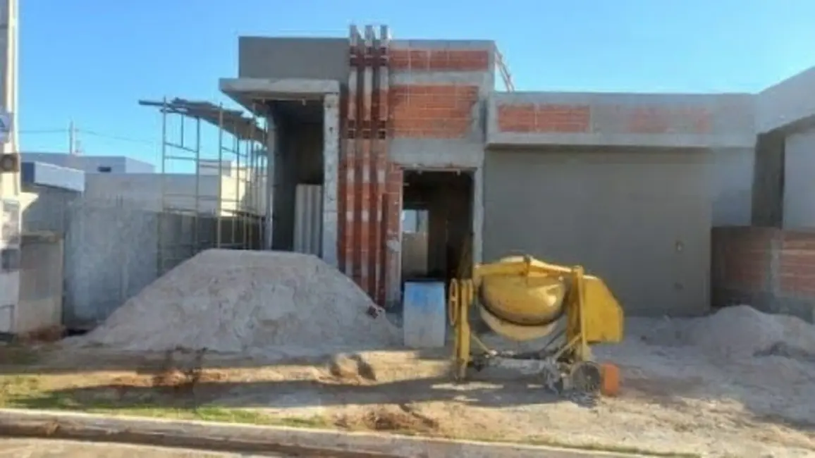 Foto 6 de Casa de Condomínio com 3 quartos à venda, 164m2 em Sao Jose Dos Campos - SP