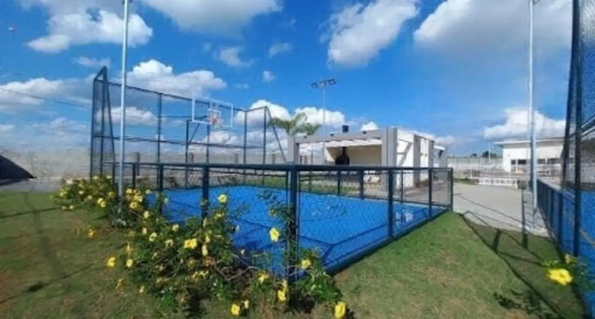 Foto 8 de Casa de Condomínio com 3 quartos à venda, 164m2 em Sao Jose Dos Campos - SP