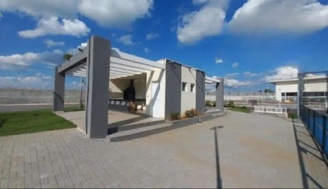 Foto 9 de Casa de Condomínio com 3 quartos à venda, 164m2 em Sao Jose Dos Campos - SP