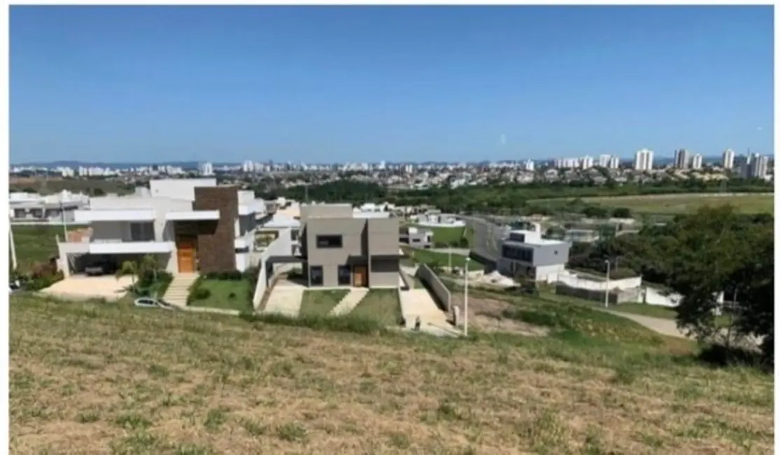 Terreno / Lote à venda, 900m2 em Sao Jose Dos Campos - SP - imagem 3 Foto 3 de Terreno / Lote à venda, 900m2 em Sao Jose Dos Campos - SP