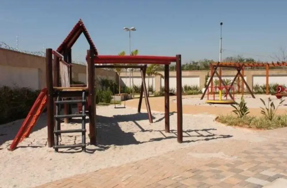 Terreno / Lote à venda, 900m2 em Sao Jose Dos Campos - SP - imagem 8 Foto 8 de Terreno / Lote à venda, 900m2 em Sao Jose Dos Campos - SP