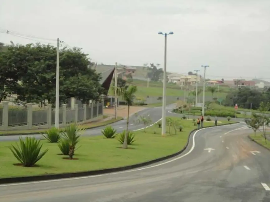 Terreno / Lote à venda, 900m2 em Sao Jose Dos Campos - SP - imagem 6 Foto 6 de Terreno / Lote à venda, 900m2 em Sao Jose Dos Campos - SP