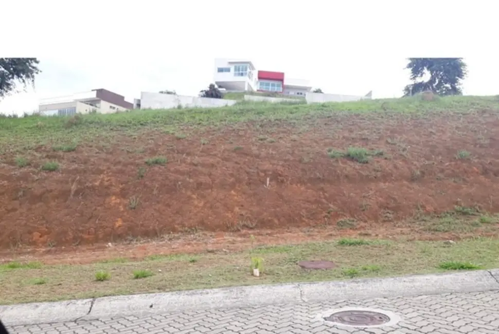 Terreno / Lote à venda, 900m2 em Sao Jose Dos Campos - SP - imagem 4 Foto 4 de Terreno / Lote à venda, 900m2 em Sao Jose Dos Campos - SP