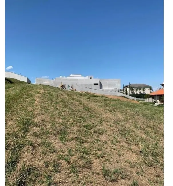 Terreno / Lote à venda, 900m2 em Sao Jose Dos Campos - SP - imagem 5 Foto 5 de Terreno / Lote à venda, 900m2 em Sao Jose Dos Campos - SP