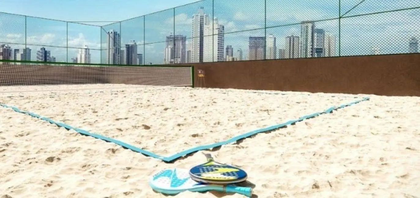 Foto 4 de Apartamento com 3 quartos à venda, 152m2 em Sao Jose Dos Campos - SP