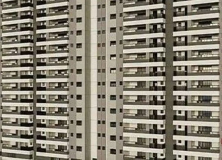 Foto 1 de Apartamento com 3 quartos à venda, 152m2 em Sao Jose Dos Campos - SP