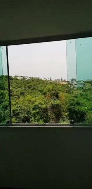 Sala Comercial à venda, 23m2 em Belo Horizonte - MG - imagem 3 Foto 3 de Sala Comercial à venda, 23m2 em Belo Horizonte - MG