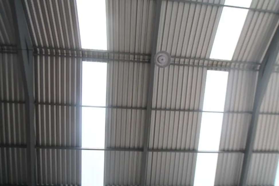 Foto 3 de Armazém / Galpão à venda, 325m2 em Nova Lima - MG