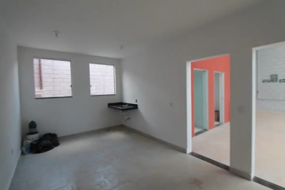 Foto 4 de Armazém / Galpão à venda, 325m2 em Nova Lima - MG