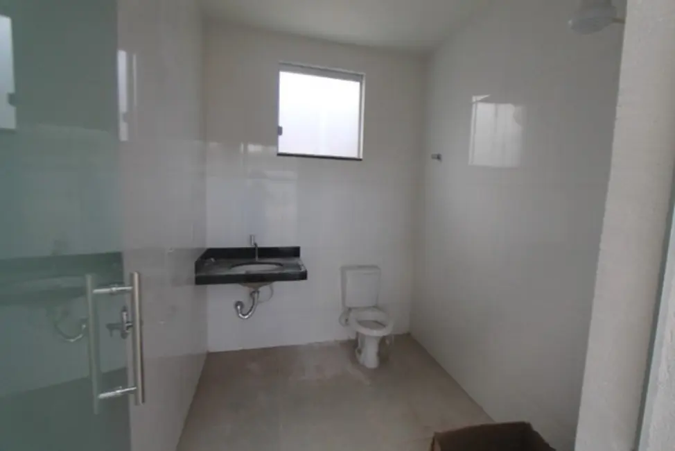 Foto 5 de Armazém / Galpão à venda, 325m2 em Nova Lima - MG