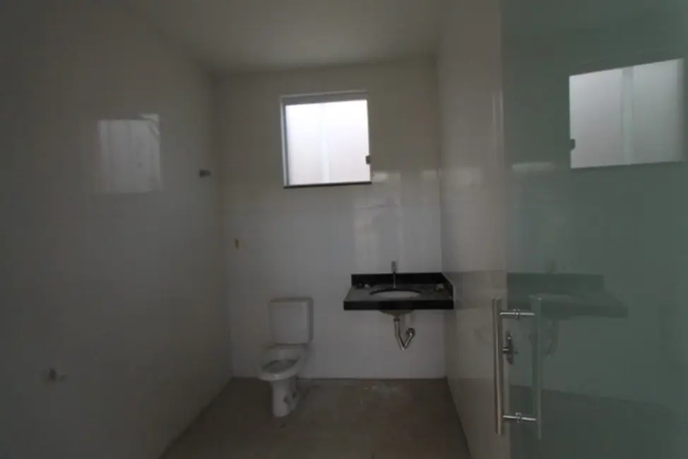 Foto 6 de Armazém / Galpão à venda, 325m2 em Nova Lima - MG