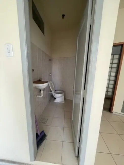 Sala Comercial à venda, 32m2 em Belo Horizonte - MG - imagem 7 Foto 7 de Sala Comercial à venda, 32m2 em Belo Horizonte - MG