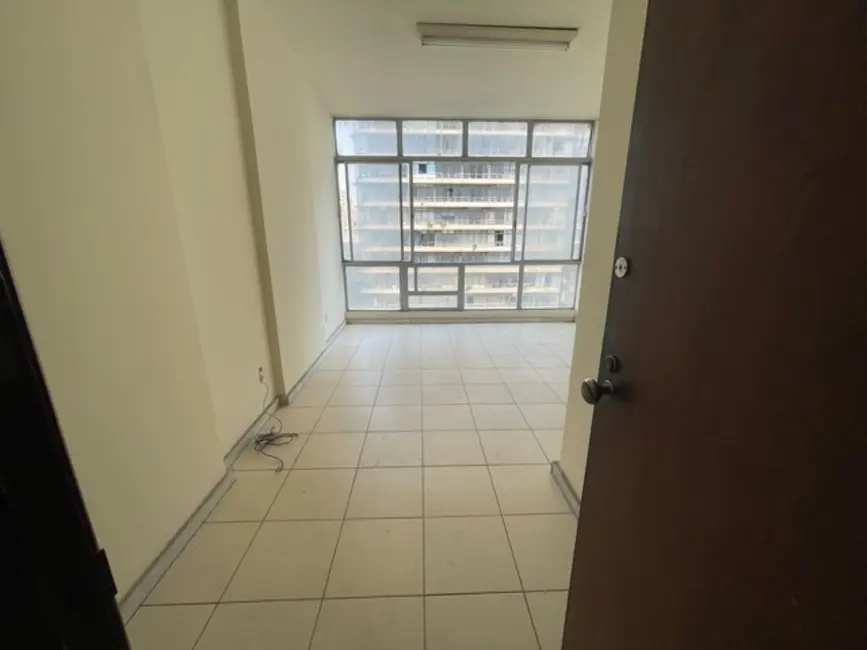 Sala Comercial à venda, 32m2 em Belo Horizonte - MG - imagem 6 Foto 6 de Sala Comercial à venda, 32m2 em Belo Horizonte - MG