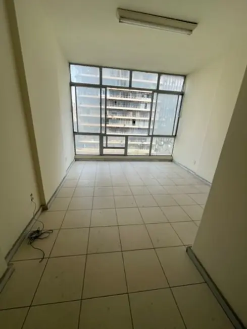 Sala Comercial à venda, 32m2 em Belo Horizonte - MG - imagem 5 Foto 5 de Sala Comercial à venda, 32m2 em Belo Horizonte - MG