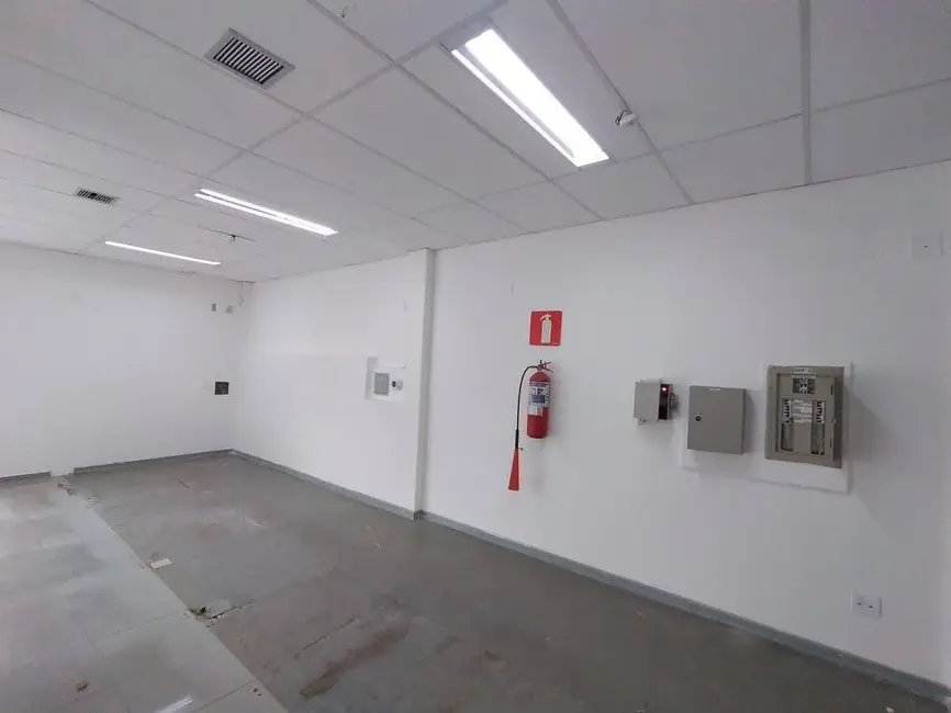 Loja à venda, 322m2 em Belo Horizonte - MG - imagem 4 Foto 4 de Loja à venda, 322m2 em Belo Horizonte - MG