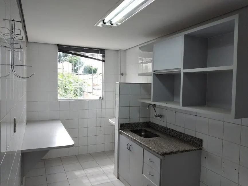 Loja à venda, 322m2 em Belo Horizonte - MG - imagem 5 Foto 5 de Loja à venda, 322m2 em Belo Horizonte - MG