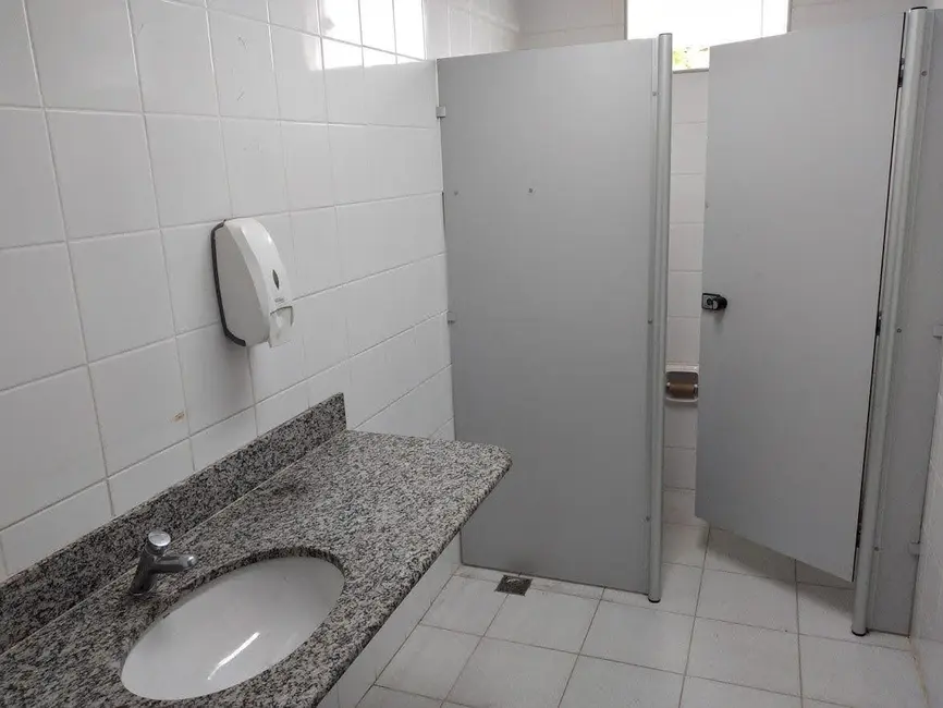 Loja à venda, 322m2 em Belo Horizonte - MG - imagem 6 Foto 6 de Loja à venda, 322m2 em Belo Horizonte - MG