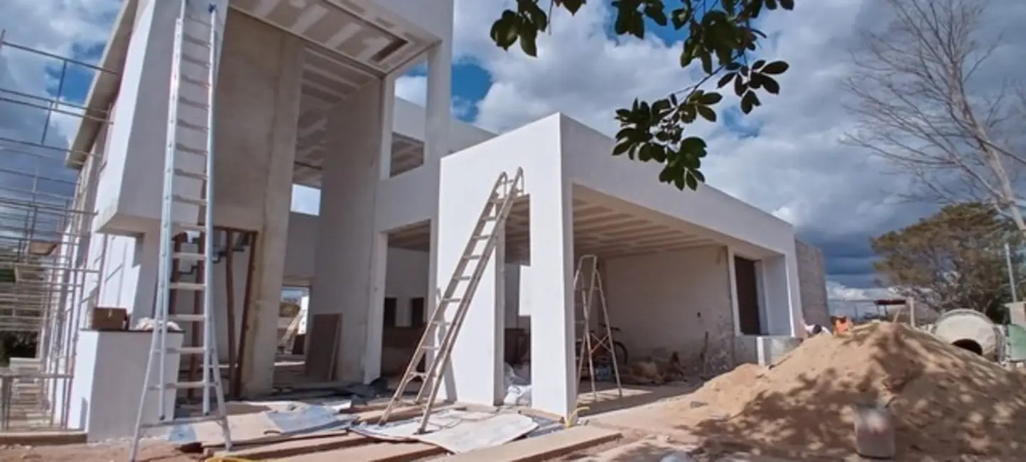 Casa de Condomínio com 4 quartos à venda, 650m2 em Lagoa Santa - MG - imagem 4 Foto 4 de Casa de Condomínio com 4 quartos à venda, 650m2 em Lagoa Santa - MG