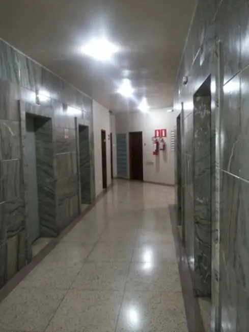 Foto 6 de Sala Comercial à venda, 36m2 em Belo Horizonte - MG