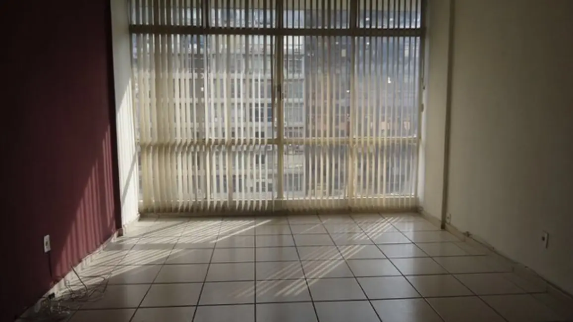 Foto 1 de Sala Comercial à venda, 36m2 em Belo Horizonte - MG