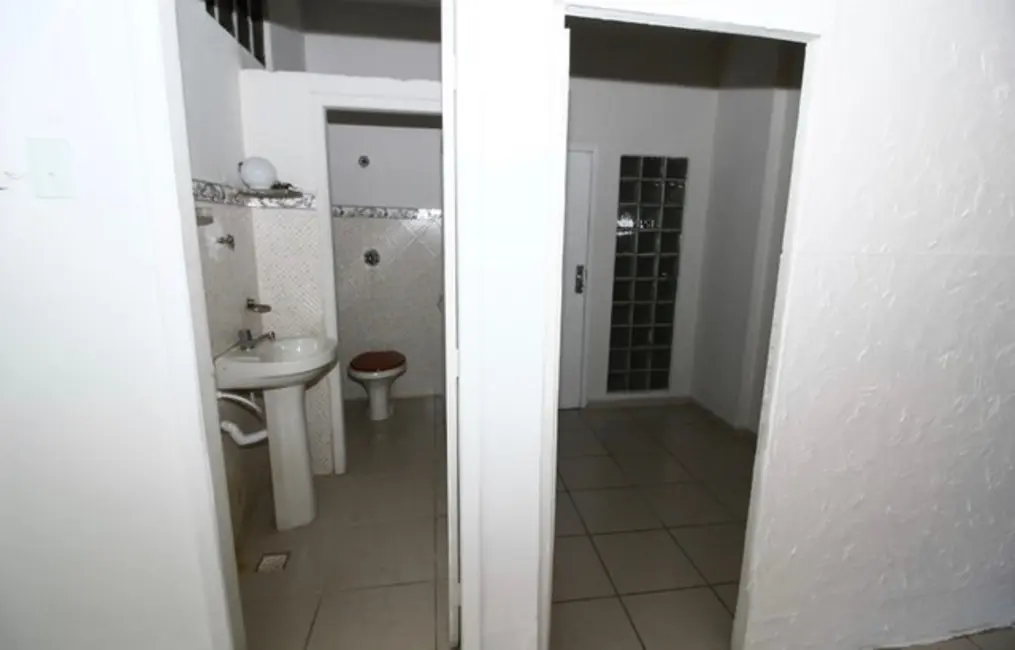 Foto 4 de Sala Comercial à venda, 36m2 em Belo Horizonte - MG