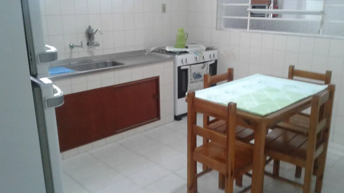 Foto 7 de Casa com 3 quartos à venda, 132m2 em Sao Jose Dos Campos - SP