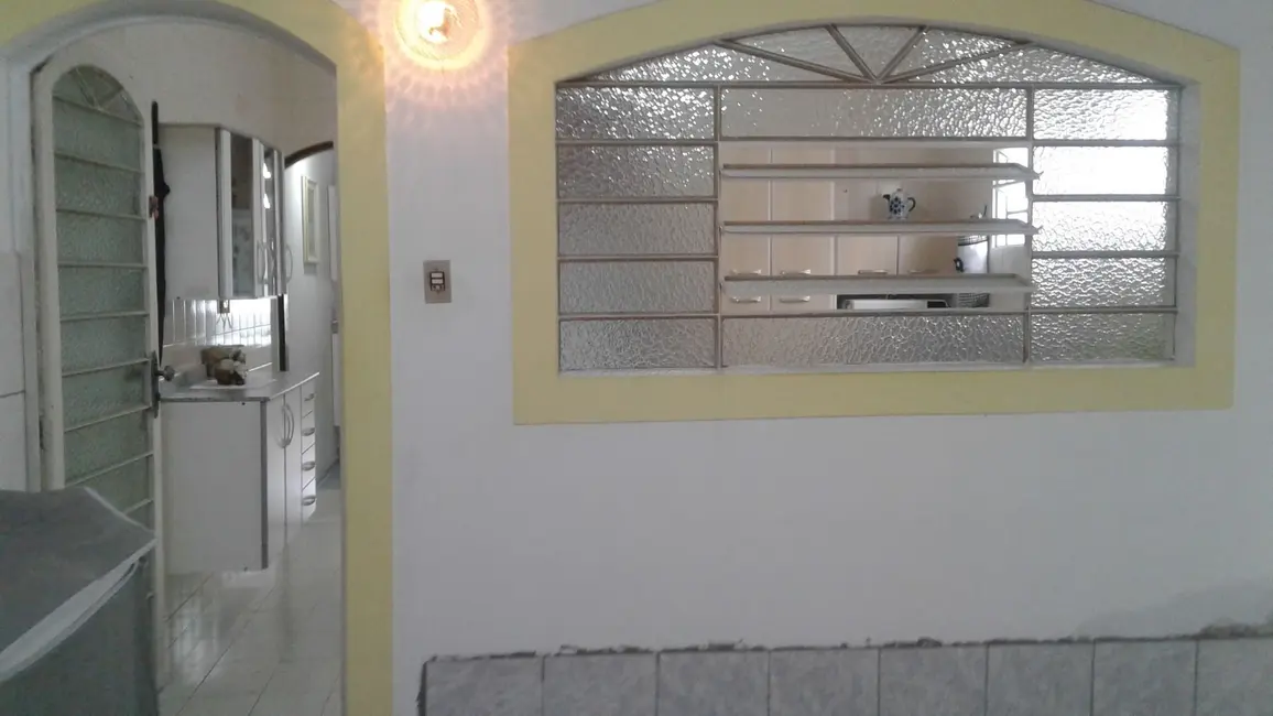 Foto 8 de Casa com 3 quartos à venda, 132m2 em Sao Jose Dos Campos - SP