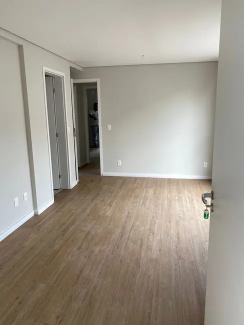 Foto 5 de Apartamento com 2 quartos à venda, 59m2 em Belo Horizonte - MG