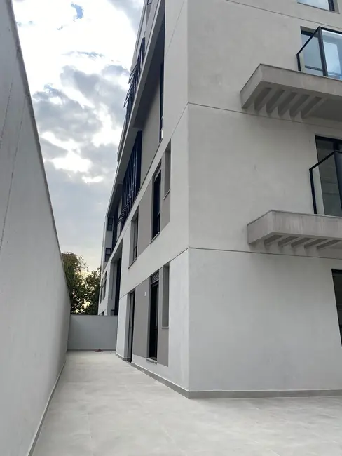 Foto 8 de Apartamento com 2 quartos à venda, 59m2 em Belo Horizonte - MG