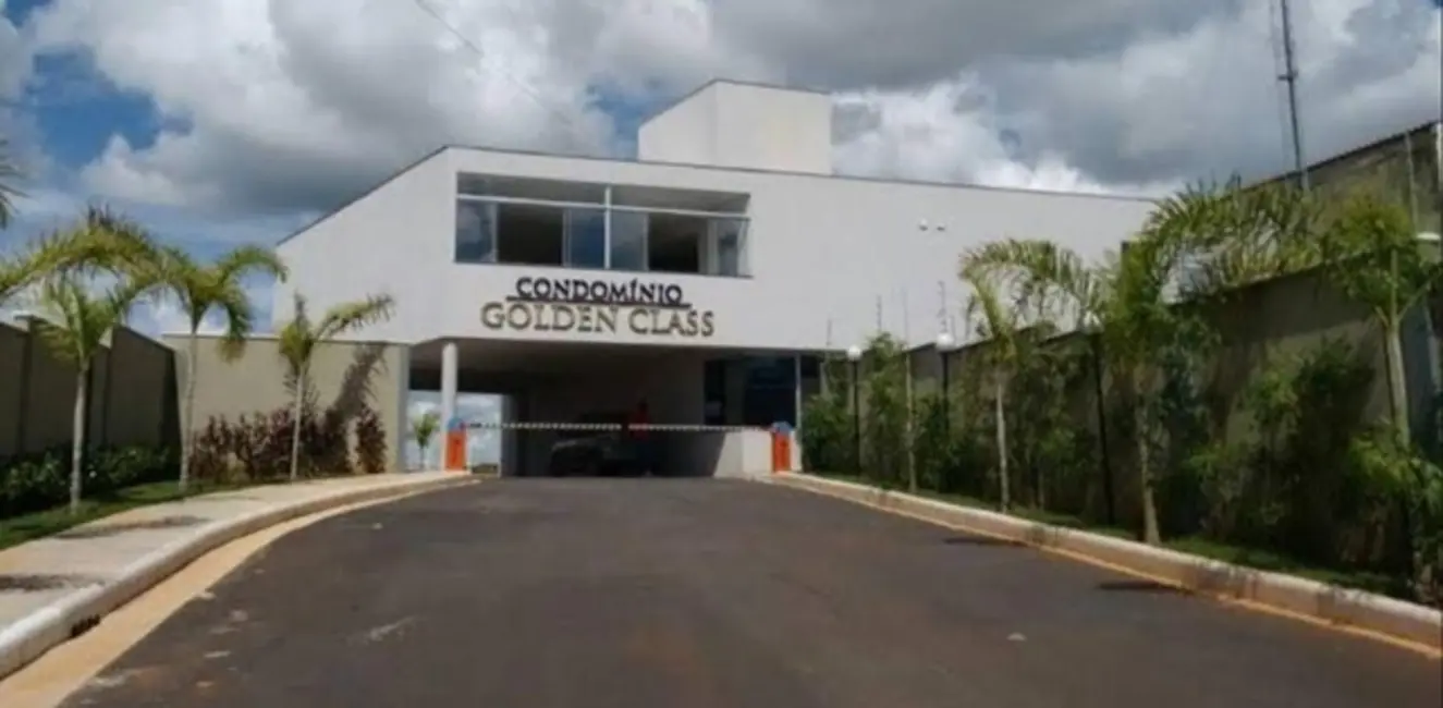 Terreno / Lote à venda, 360m2 em Lagoa Santa - MG - imagem 4 Foto 4 de Terreno / Lote à venda, 360m2 em Lagoa Santa - MG