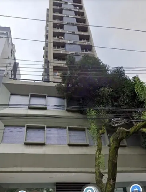 Foto 1 de Sala Comercial à venda, 32m2 em Belo Horizonte - MG