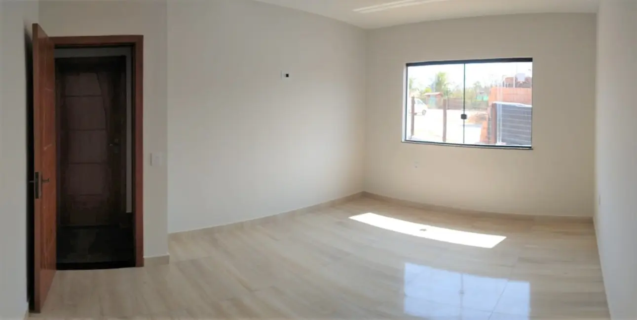 Foto 9 de Chácara com 3 quartos à venda, 230m2 em Jaboticatubas - MG