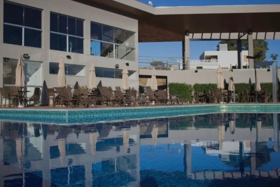 Terreno / Lote à venda, 1572m2 em Lagoa Santa - MG - imagem 3 Foto 3 de Terreno / Lote à venda, 1572m2 em Lagoa Santa - MG