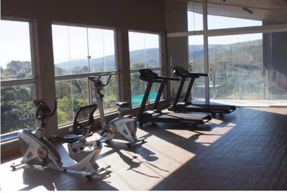 Terreno / Lote à venda, 1572m2 em Lagoa Santa - MG - imagem 8 Foto 8 de Terreno / Lote à venda, 1572m2 em Lagoa Santa - MG